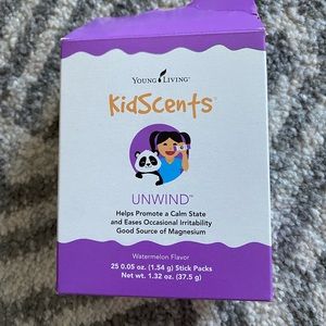 Young Living Kidscents Unwind (24)